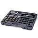 Air Conditioning Lines Flaring Tool